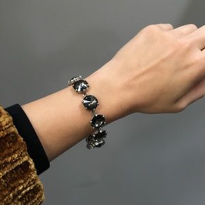 Amelie Sparkle Bracelet